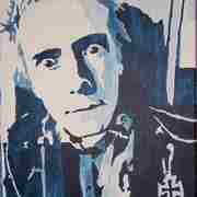 John_lyndon_card