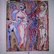 Erotica_card