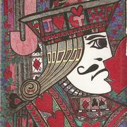 Kzkings05_card