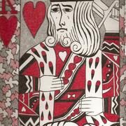 Kzkings06_card