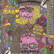 Kzkings03_card