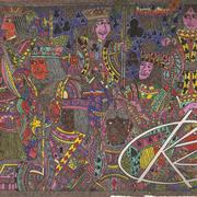 Kzkings01_card