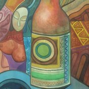 Bottle_and_girl_card