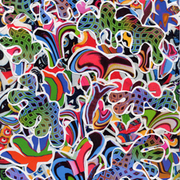 Unusual_flowers_card
