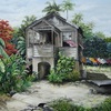 House_hr11x14_thumb