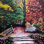 Fall_in_quebec_card