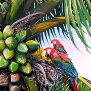 P1000343_ebay_fine_art_card