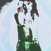 Pc180015_card