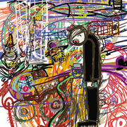 Abstract_dissapointment_card