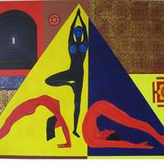 Img_0585_card
