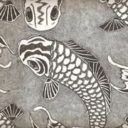 Koipond_card