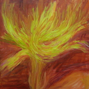 Day_prayer__oil__22x28__2005_card