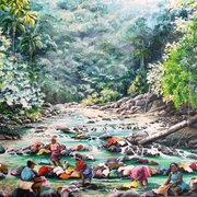 P1000264_ebay_card