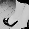 Los_zapatos_de_la_ni_a_boba_2_thumb