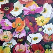 Artbyus_005_card