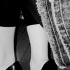 Los_zapatos_de_la_ni_a_boba_thumb