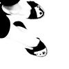 12_thumb
