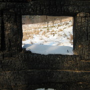 Img_6256_card
