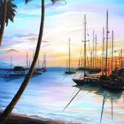 P1000040__artby_us_ebay_card