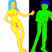 Dfhdfhdf_card
