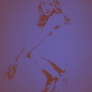 Pc280026_card
