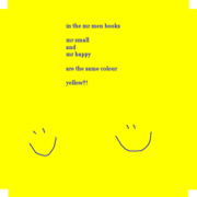 Sdfsdfsd_card