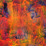 Lavish_fall_card