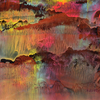 Colorful_landscape__2_thumb