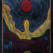 Revelation_card