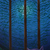The_visitor_thumb