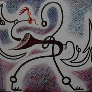 Imaga278_card