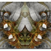 Thesecondlaborofherakles_card