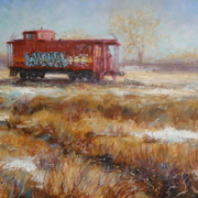 P2250003_card