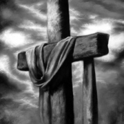 Cross_card