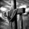 Cross_thumb