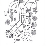 Img_card