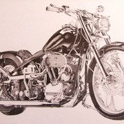 016_card