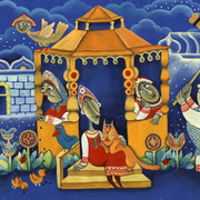Img040_card