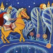 Img044_card