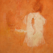 14_oljejuta_80x100_galerija_card
