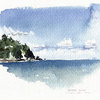 Nzwaihekeisland1_thumb