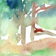 Jpg_winterwald_800_master_03_card