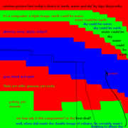 Dsdgdsgsdg_card