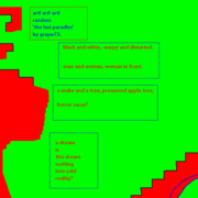 Rev_card