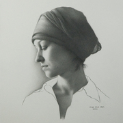 In_profile_card