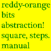 Dfgfdgdfgd_card