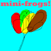 Sfsdfsd_card