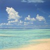 Clouds_thumb