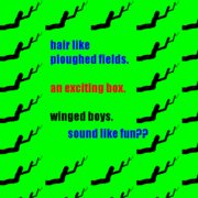 Sdfdsf_card