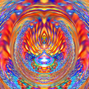 Onedroprorweb_copy_card